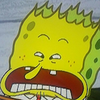 sweetmangoe's Avatar'