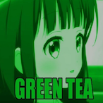 linklol262's Avatar'