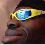 B1gTestica's Avatar'