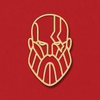 YAHIYA_456's Avatar'