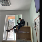 ZLATI18.SicK's Avatar'