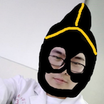 NaiNai1's Avatar'