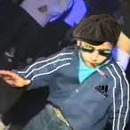 justyntime15's Avatar'