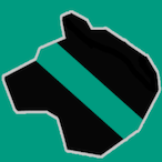 Sambeario's Avatar'