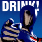 SDS canLIGMA's Avatar'