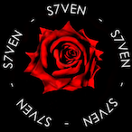 S7ven.-MAE's Avatar'