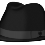 bepsiocola's Avatar'