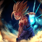 llIIl.RWK09.IIl's Avatar'