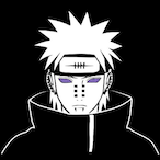 Kazatora's Avatar'