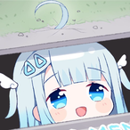 Tenshimp.'s Avatar'