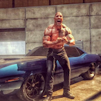 COP_PJ's Avatar'