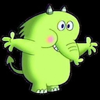 derfdx.'s Avatar'