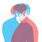 dysdayned's Avatar'