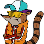 vcrxx9886's Avatar'