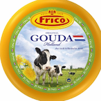 GOUDA-DUDAM's Avatar'