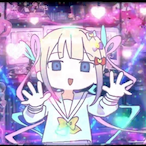 Nene_77's Avatar'