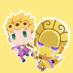Skottypippn's Avatar'