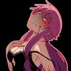 izzyv55's Avatar'