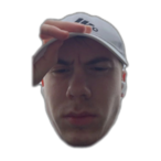 SlimShady._.'s Avatar'