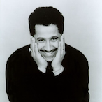 Cheb.Khaled's Avatar'
