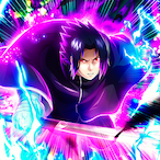 ltzFallen's Avatar'