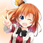 GP_Rog's Avatar'