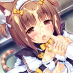 PAGTRG's Avatar'