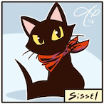 Ping_._'s Avatar'