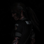 Tiesiez's Avatar'