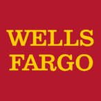 Wells.Fargo's Avatar'