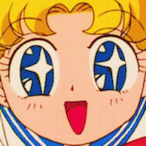 Mr.ItalianMeow's Avatar'