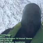 MtvCosmonaut's Avatar'