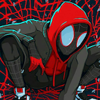 ZikaNaNutela's Avatar'
