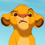 Moonwalker-1986's Avatar