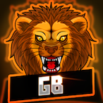 GB_Bruno0211's Avatar'