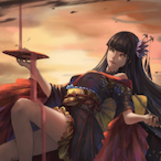 Amberaz's Avatar'