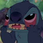 TipaTima's Avatar'