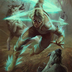 ShadowMaster-TM's Avatar'