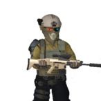 amonroerepublic's Avatar