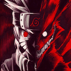 A7856's Avatar'