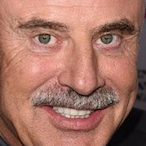 HackingToChamp's Avatar'