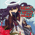 KoishiKoishi514's Avatar'