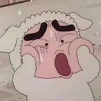 woc233333333333's Avatar'