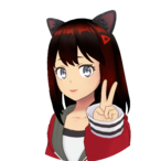 UndeadNinja97's Avatar'