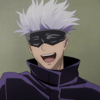 W_A_D_D_L_E's Avatar'
