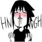 yWhite_Monkey's Avatar'