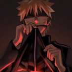 Im_Lectric's Avatar'
