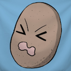 BakedPotato..'s Avatar