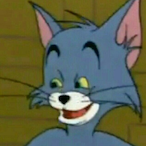 Sweetkaramello's Avatar'