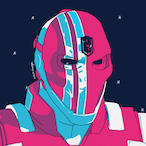 sebxy.bb's Avatar'